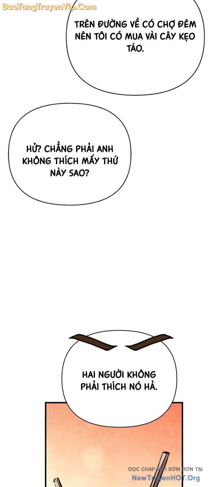 đọc truyện Sống Sót Trong Trò Chơi Với Tư Cách Là Một Cuồng Nhân Chương 116 ảnh 79 tại Thiên Thai Truyện