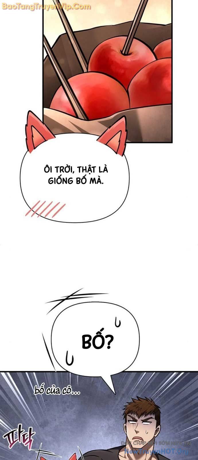 đọc truyện Sống Sót Trong Trò Chơi Với Tư Cách Là Một Cuồng Nhân Chương 116 ảnh 80 tại Thiên Thai Truyện