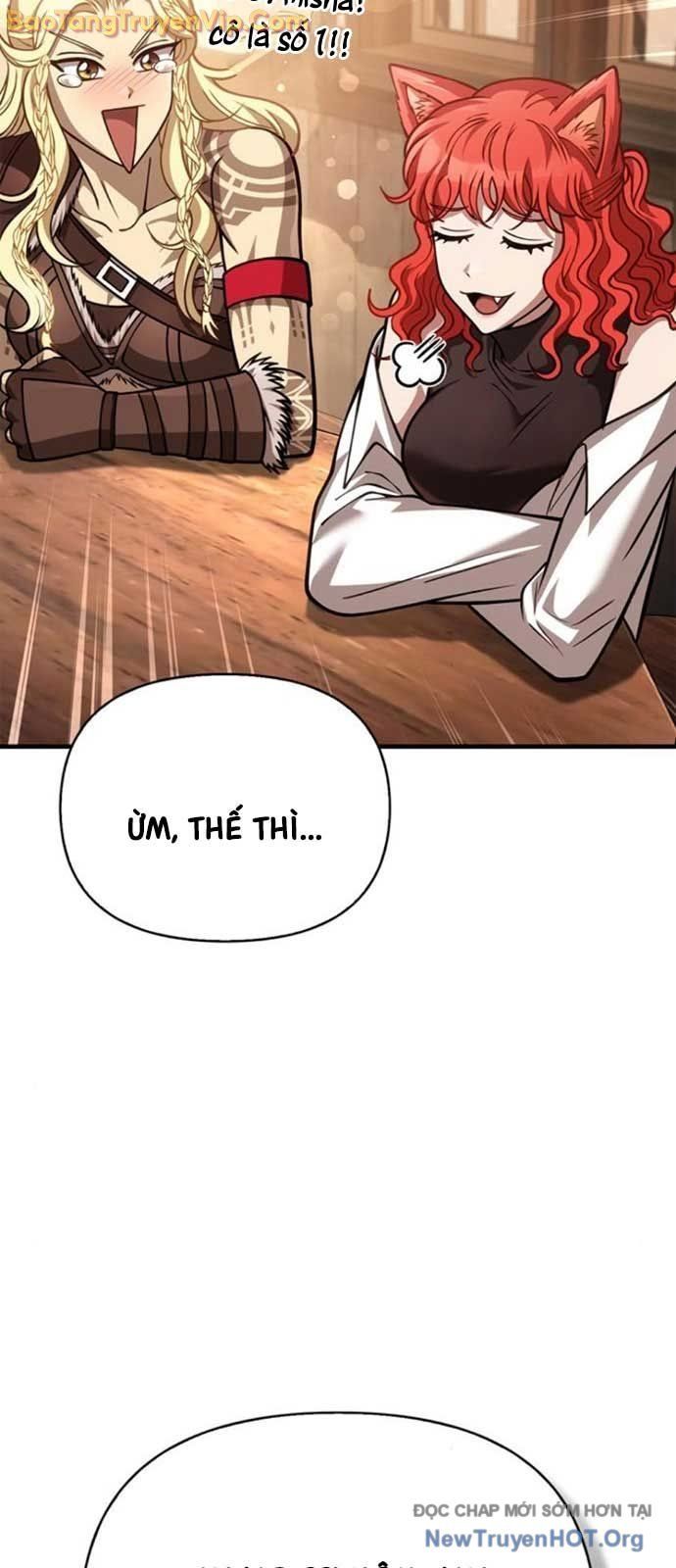 đọc truyện Sống Sót Trong Trò Chơi Với Tư Cách Là Một Cuồng Nhân Chương 116 ảnh 10 tại Thiên Thai Truyện