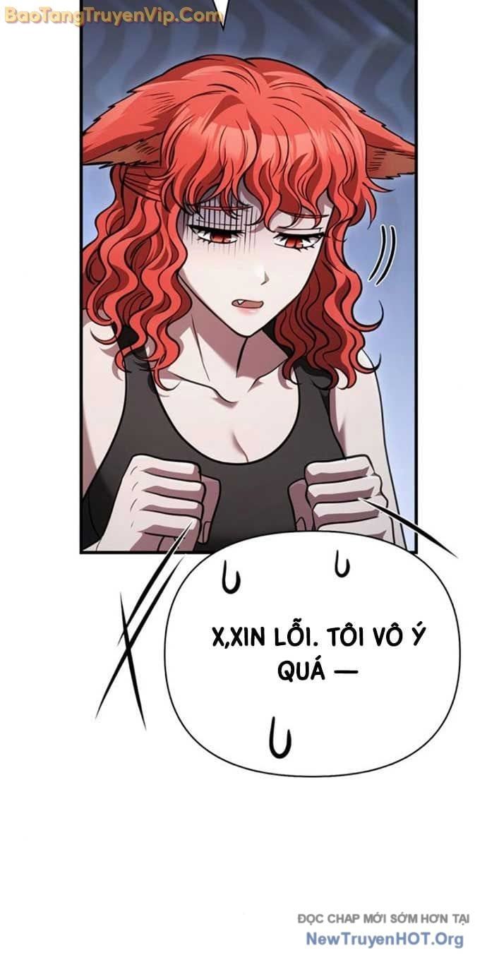 đọc truyện Sống Sót Trong Trò Chơi Với Tư Cách Là Một Cuồng Nhân Chương 116 ảnh 82 tại Thiên Thai Truyện