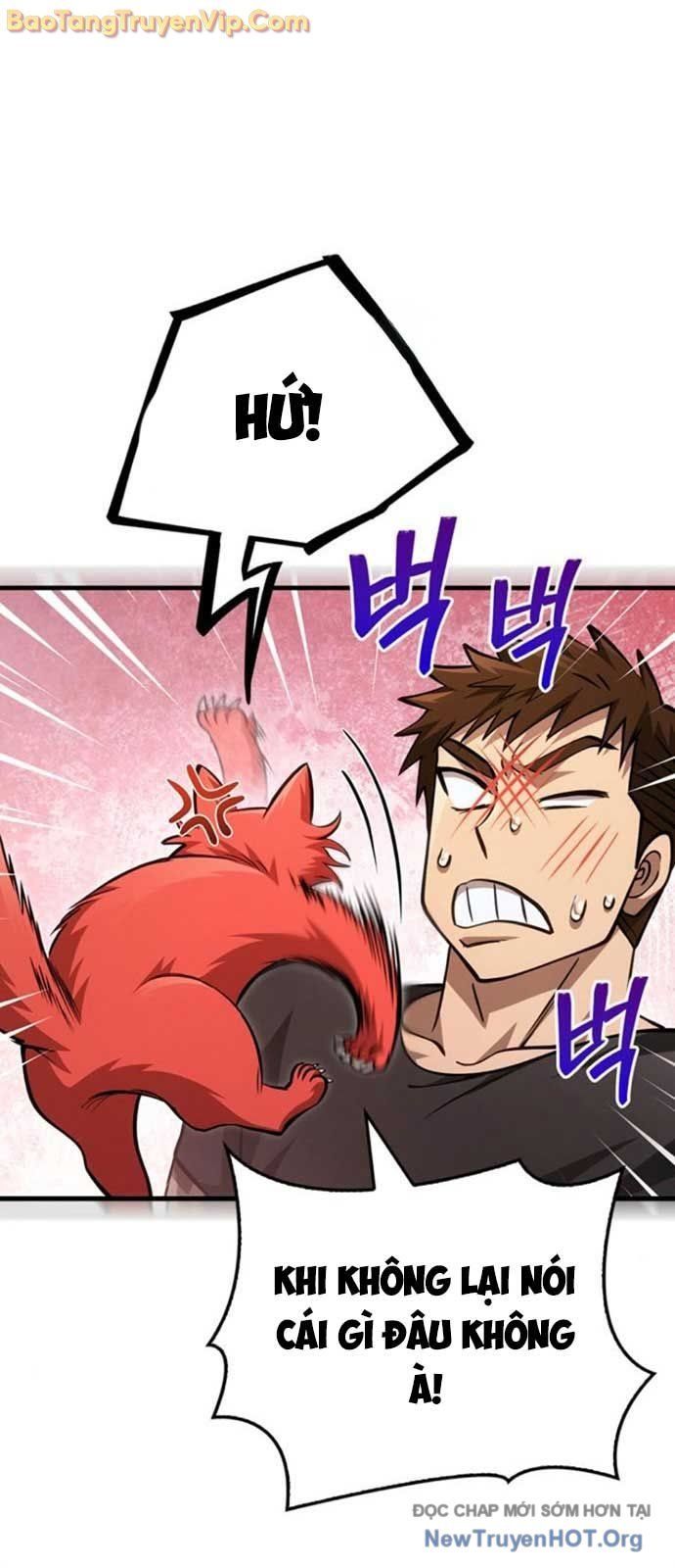 đọc truyện Sống Sót Trong Trò Chơi Với Tư Cách Là Một Cuồng Nhân Chương 116 ảnh 83 tại Thiên Thai Truyện