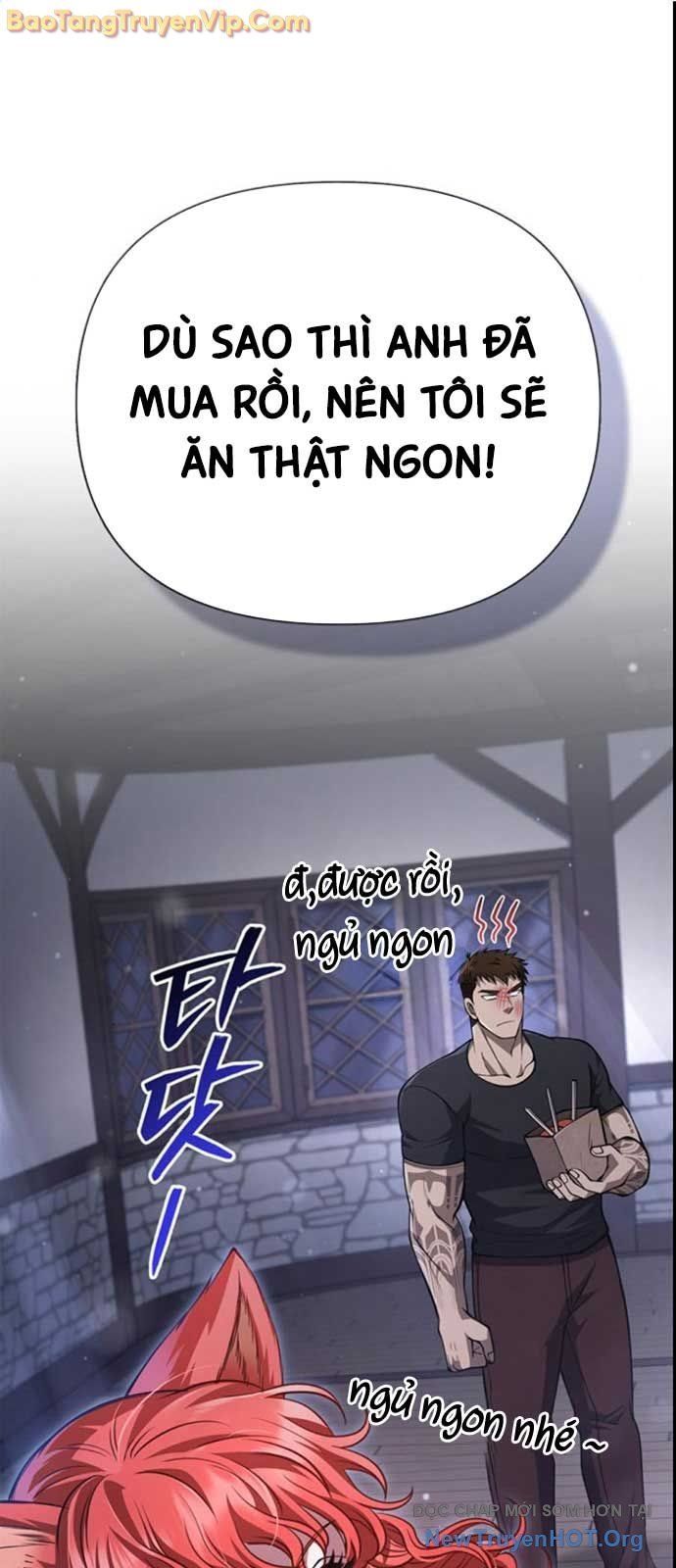 đọc truyện Sống Sót Trong Trò Chơi Với Tư Cách Là Một Cuồng Nhân Chương 116 ảnh 84 tại Thiên Thai Truyện