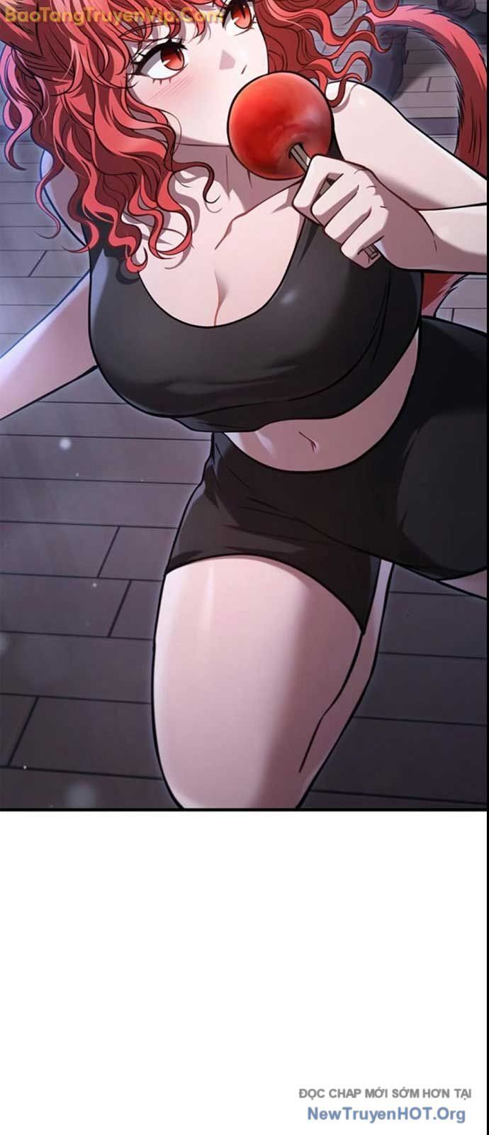 đọc truyện Sống Sót Trong Trò Chơi Với Tư Cách Là Một Cuồng Nhân Chương 116 ảnh 85 tại Thiên Thai Truyện