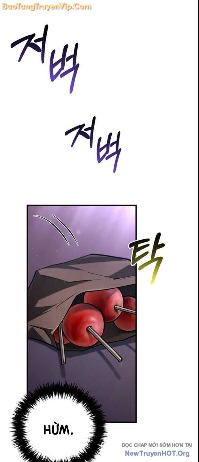 đọc truyện Sống Sót Trong Trò Chơi Với Tư Cách Là Một Cuồng Nhân Chương 116 ảnh 86 tại Thiên Thai Truyện