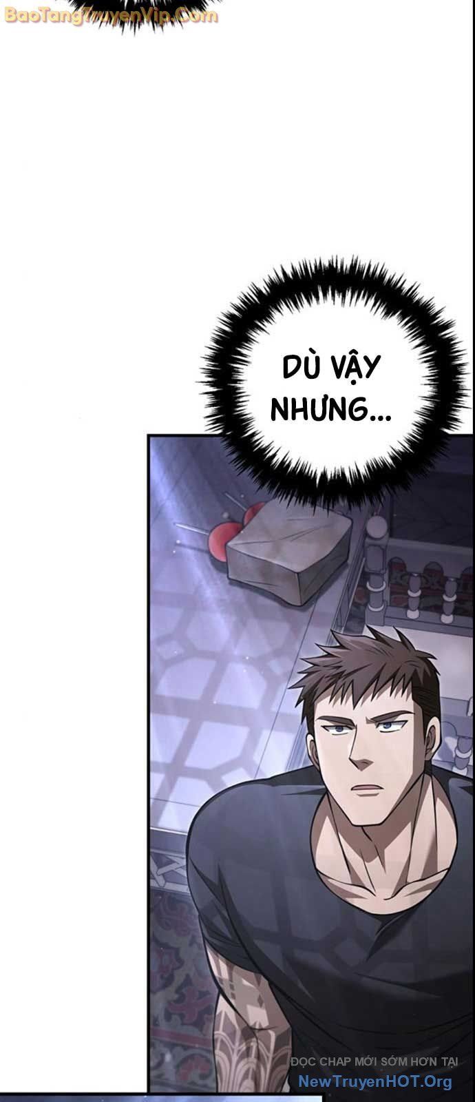 đọc truyện Sống Sót Trong Trò Chơi Với Tư Cách Là Một Cuồng Nhân Chương 116 ảnh 87 tại Thiên Thai Truyện