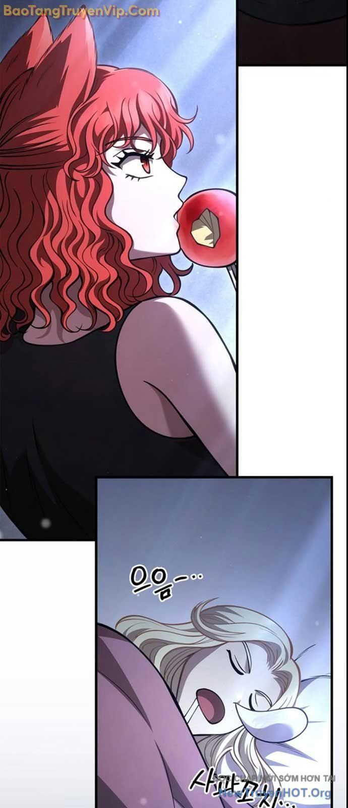 đọc truyện Sống Sót Trong Trò Chơi Với Tư Cách Là Một Cuồng Nhân Chương 116 ảnh 88 tại Thiên Thai Truyện