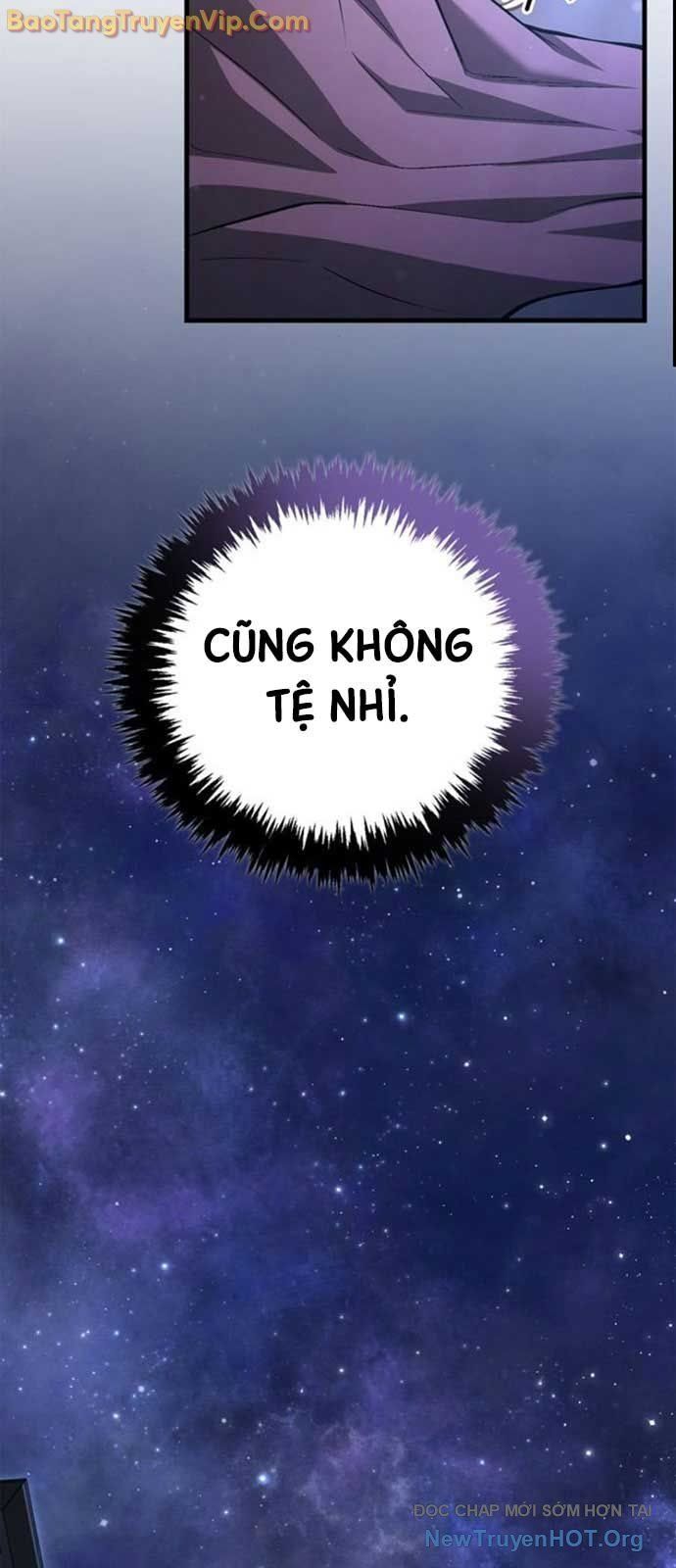 đọc truyện Sống Sót Trong Trò Chơi Với Tư Cách Là Một Cuồng Nhân Chương 116 ảnh 89 tại Thiên Thai Truyện