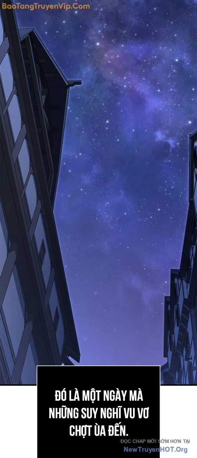 đọc truyện Sống Sót Trong Trò Chơi Với Tư Cách Là Một Cuồng Nhân Chương 116 ảnh 90 tại Thiên Thai Truyện