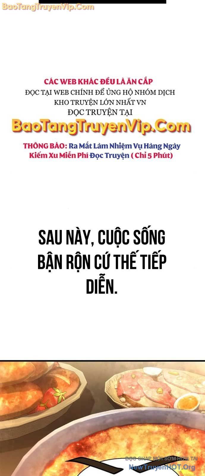 đọc truyện Sống Sót Trong Trò Chơi Với Tư Cách Là Một Cuồng Nhân Chương 116 ảnh 91 tại Thiên Thai Truyện