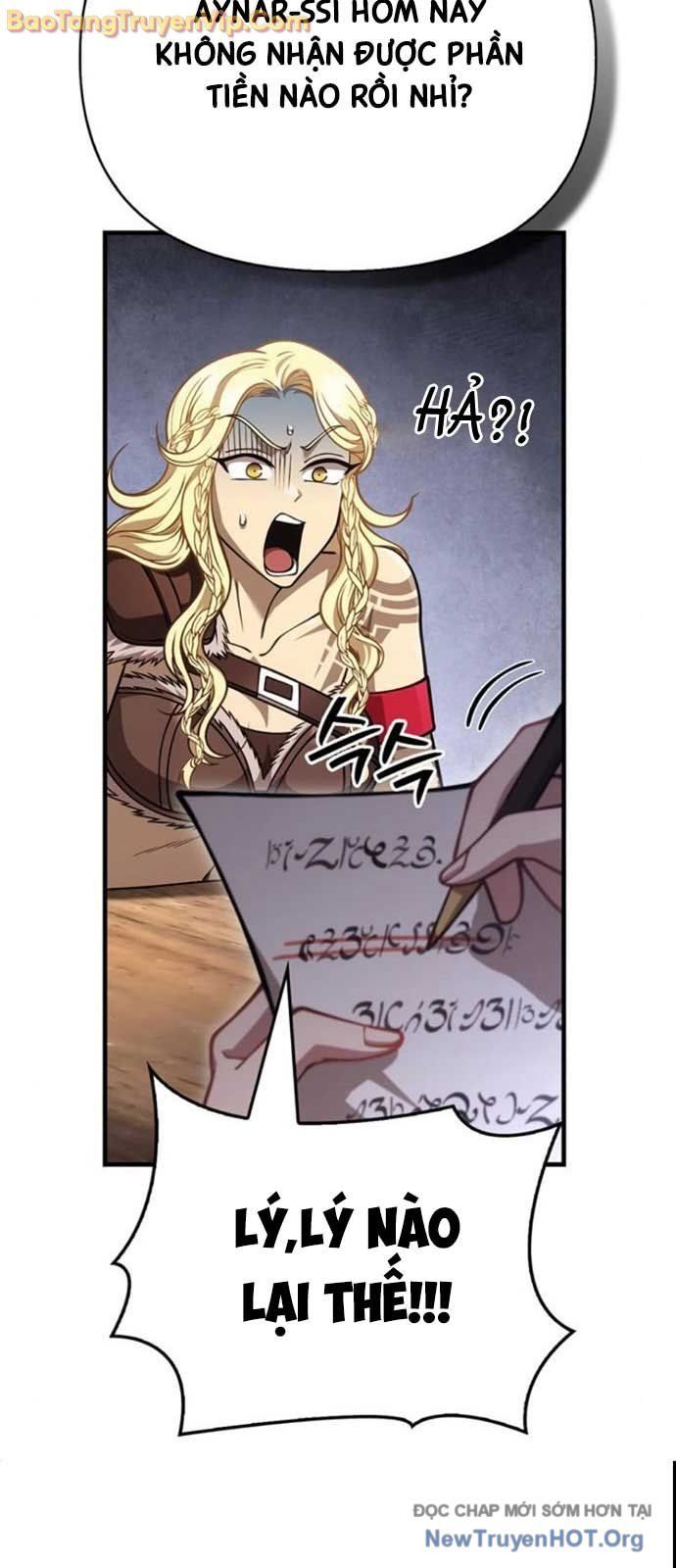 đọc truyện Sống Sót Trong Trò Chơi Với Tư Cách Là Một Cuồng Nhân Chương 116 ảnh 11 tại Thiên Thai Truyện