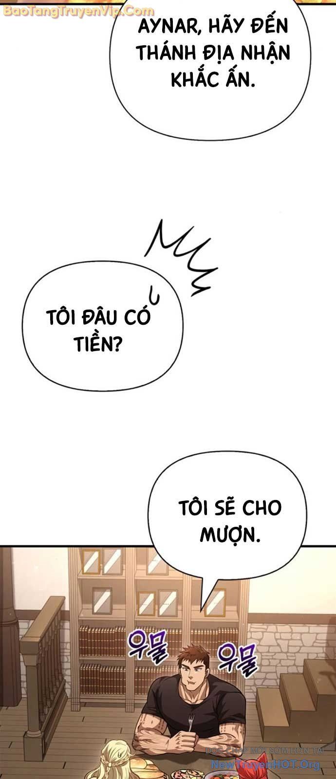 đọc truyện Sống Sót Trong Trò Chơi Với Tư Cách Là Một Cuồng Nhân Chương 116 ảnh 92 tại Thiên Thai Truyện