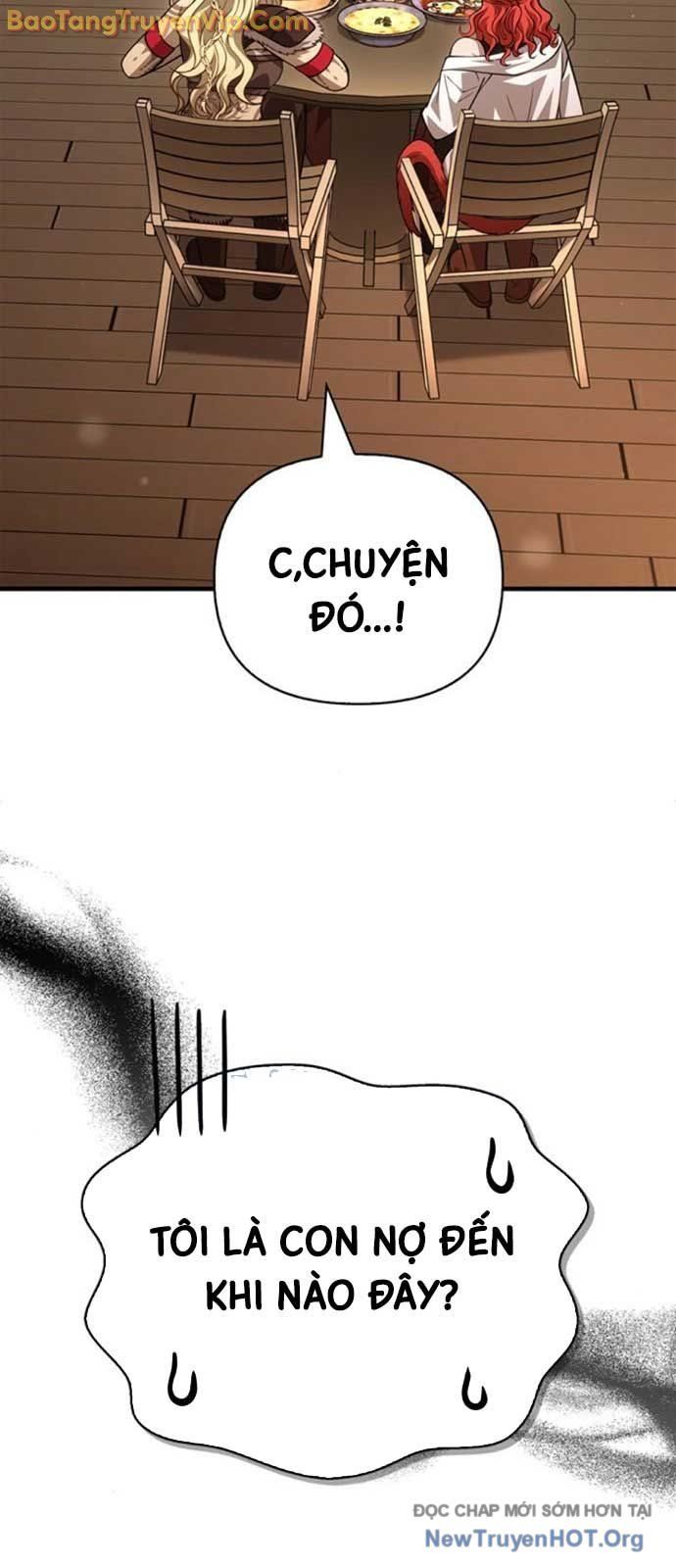 đọc truyện Sống Sót Trong Trò Chơi Với Tư Cách Là Một Cuồng Nhân Chương 116 ảnh 93 tại Thiên Thai Truyện