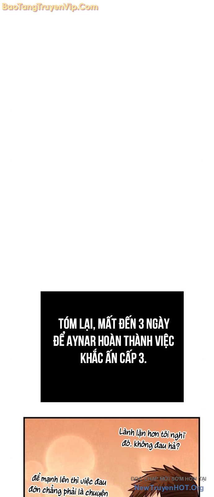 đọc truyện Sống Sót Trong Trò Chơi Với Tư Cách Là Một Cuồng Nhân Chương 116 ảnh 94 tại Thiên Thai Truyện