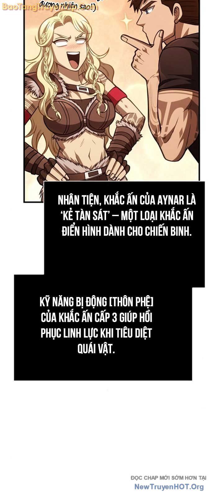 đọc truyện Sống Sót Trong Trò Chơi Với Tư Cách Là Một Cuồng Nhân Chương 116 ảnh 95 tại Thiên Thai Truyện