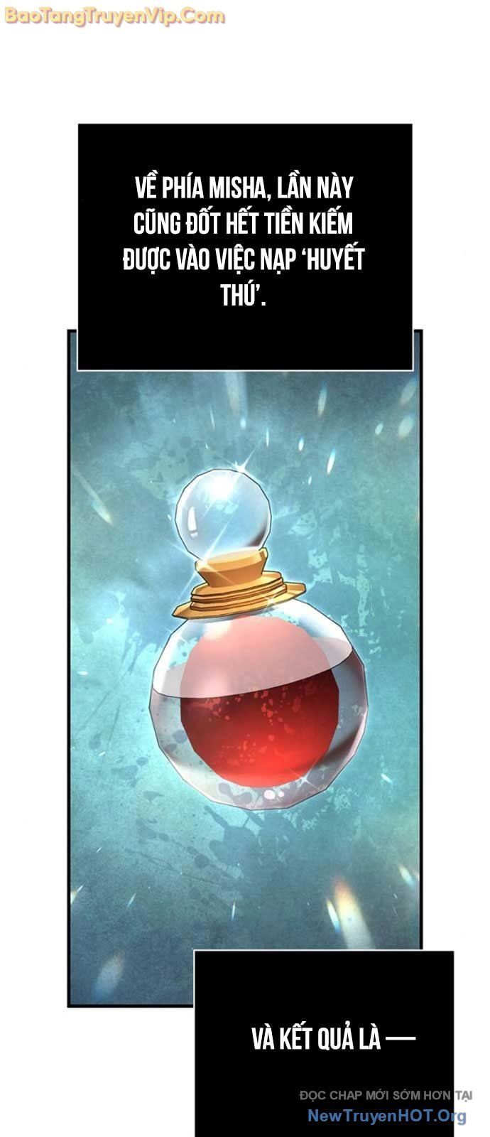 đọc truyện Sống Sót Trong Trò Chơi Với Tư Cách Là Một Cuồng Nhân Chương 116 ảnh 96 tại Thiên Thai Truyện