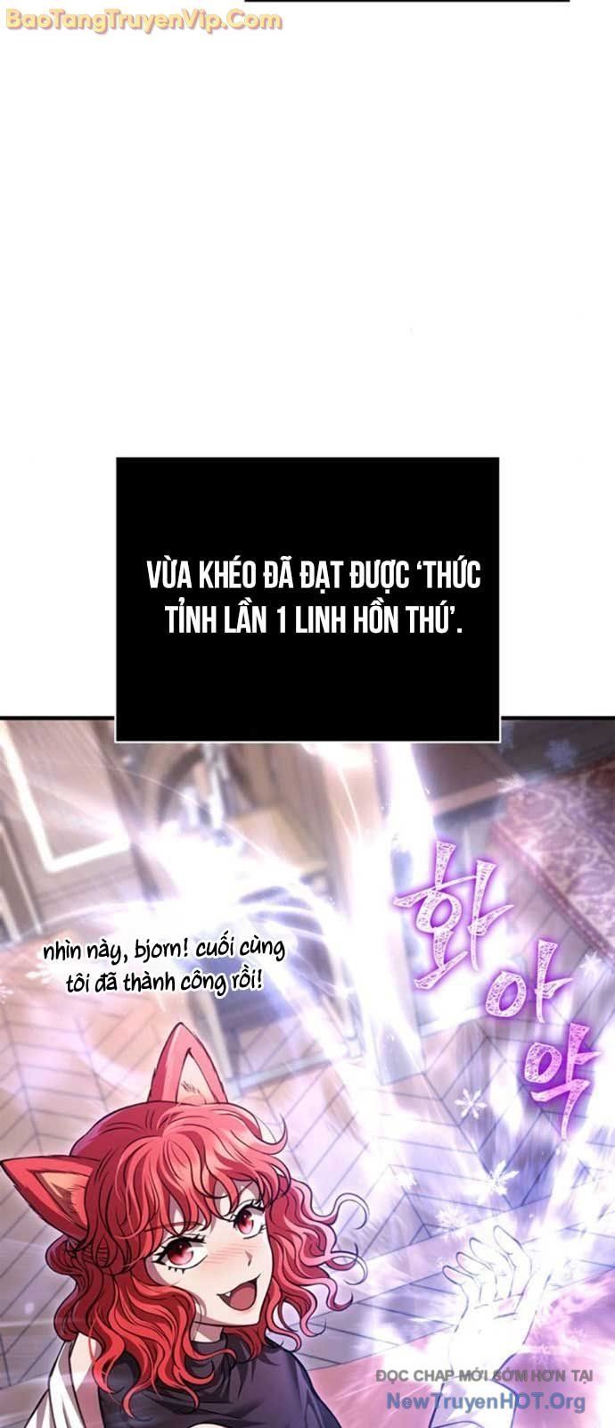 đọc truyện Sống Sót Trong Trò Chơi Với Tư Cách Là Một Cuồng Nhân Chương 116 ảnh 97 tại Thiên Thai Truyện