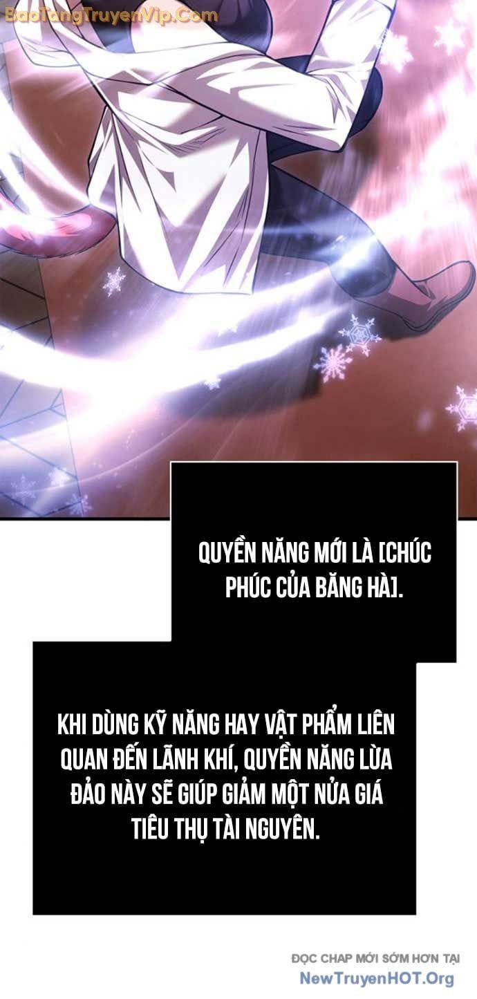 đọc truyện Sống Sót Trong Trò Chơi Với Tư Cách Là Một Cuồng Nhân Chương 116 ảnh 98 tại Thiên Thai Truyện