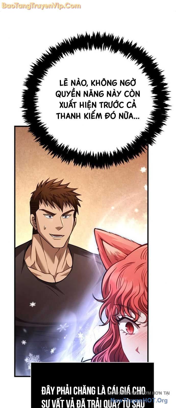 đọc truyện Sống Sót Trong Trò Chơi Với Tư Cách Là Một Cuồng Nhân Chương 116 ảnh 99 tại Thiên Thai Truyện