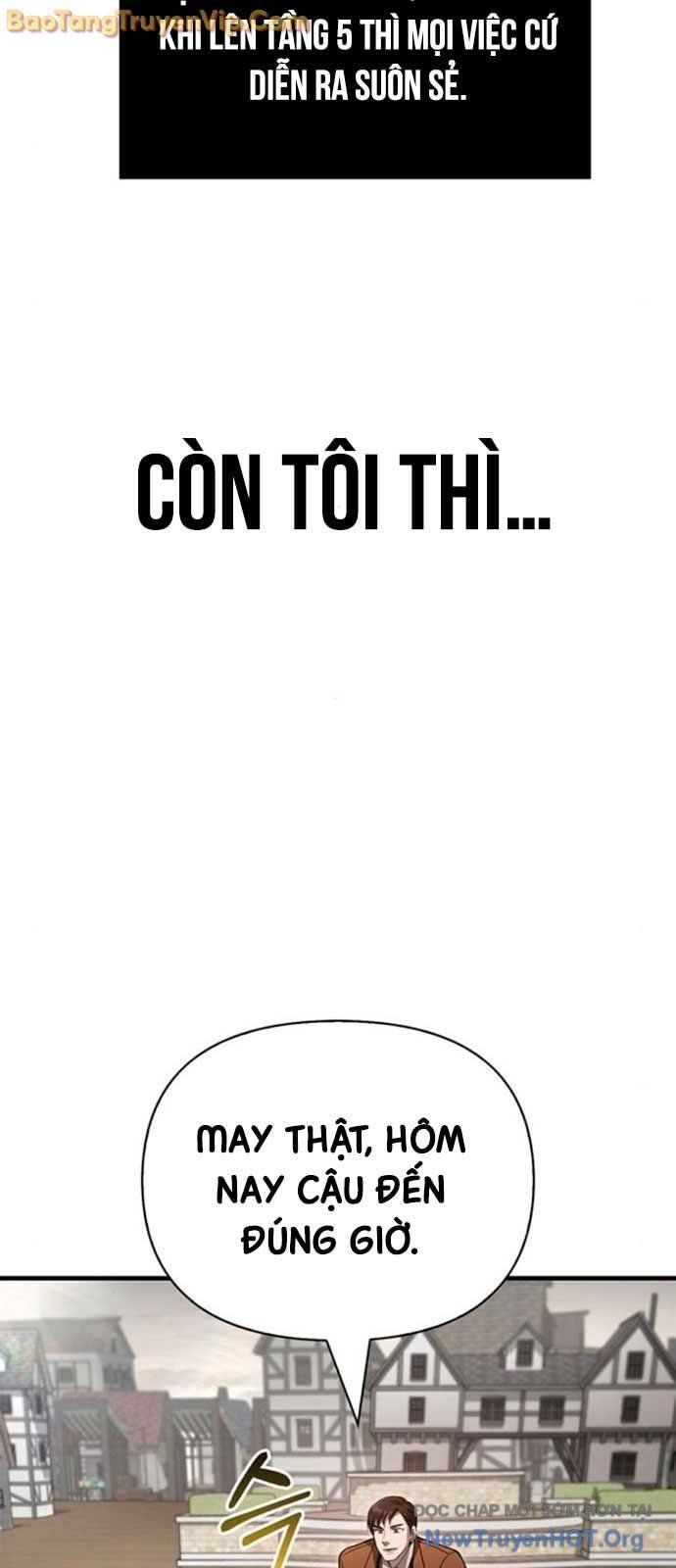 đọc truyện Sống Sót Trong Trò Chơi Với Tư Cách Là Một Cuồng Nhân Chương 116 ảnh 100 tại Thiên Thai Truyện