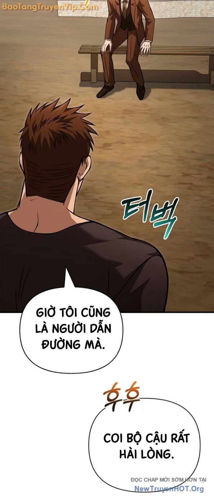 đọc truyện Sống Sót Trong Trò Chơi Với Tư Cách Là Một Cuồng Nhân Chương 116 ảnh 101 tại Thiên Thai Truyện