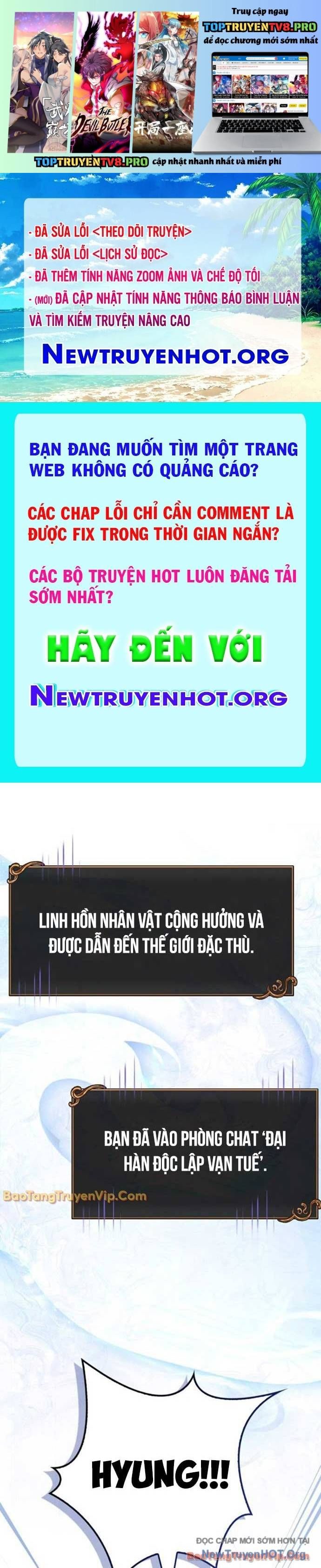 đọc truyện Sống Sót Trong Trò Chơi Với Tư Cách Là Một Cuồng Nhân Chương 117 ảnh 3 tại Thiên Thai Truyện