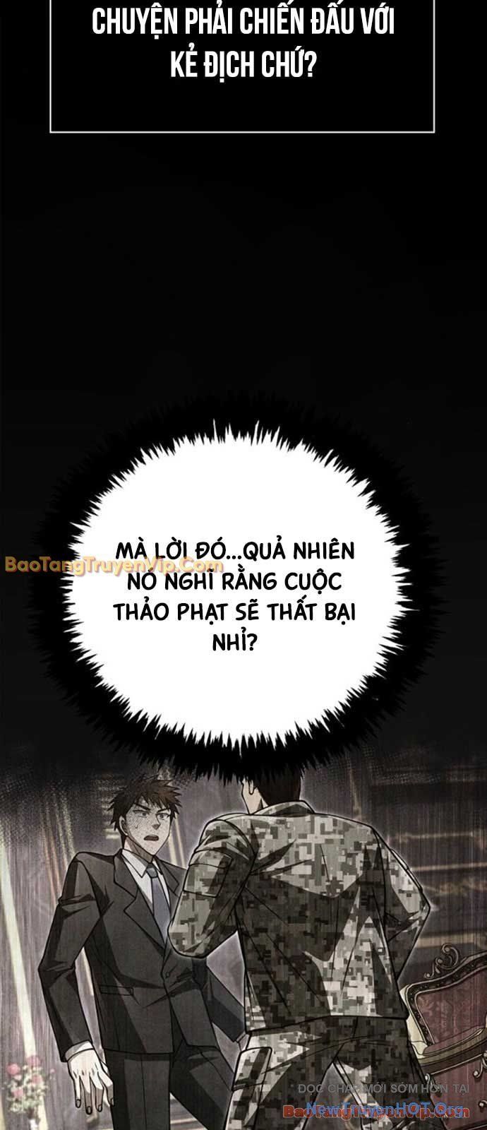 đọc truyện Sống Sót Trong Trò Chơi Với Tư Cách Là Một Cuồng Nhân Chương 117 ảnh 12 tại Thiên Thai Truyện