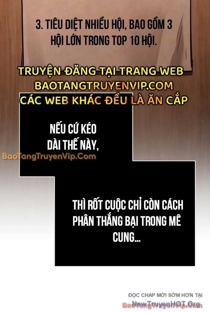 đọc truyện Sống Sót Trong Trò Chơi Với Tư Cách Là Một Cuồng Nhân Chương 117 ảnh 102 tại Thiên Thai Truyện