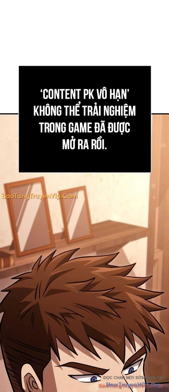 đọc truyện Sống Sót Trong Trò Chơi Với Tư Cách Là Một Cuồng Nhân Chương 117 ảnh 103 tại Thiên Thai Truyện