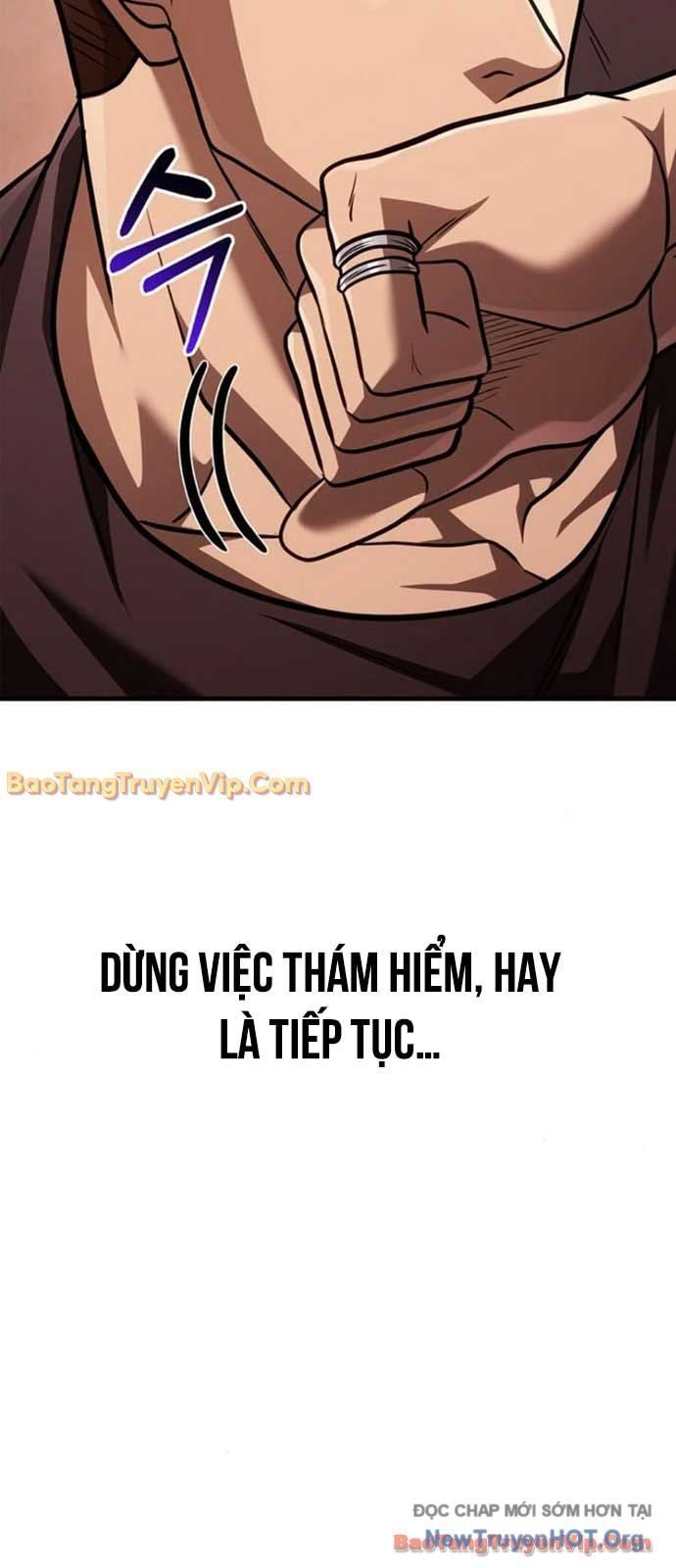 đọc truyện Sống Sót Trong Trò Chơi Với Tư Cách Là Một Cuồng Nhân Chương 117 ảnh 104 tại Thiên Thai Truyện