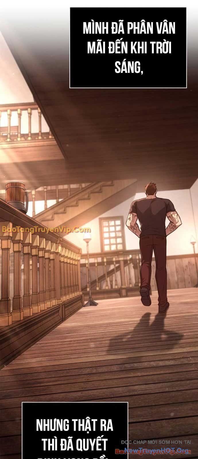 đọc truyện Sống Sót Trong Trò Chơi Với Tư Cách Là Một Cuồng Nhân Chương 117 ảnh 105 tại Thiên Thai Truyện