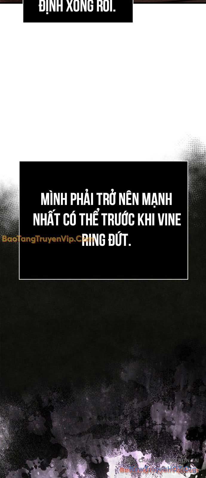 đọc truyện Sống Sót Trong Trò Chơi Với Tư Cách Là Một Cuồng Nhân Chương 117 ảnh 106 tại Thiên Thai Truyện