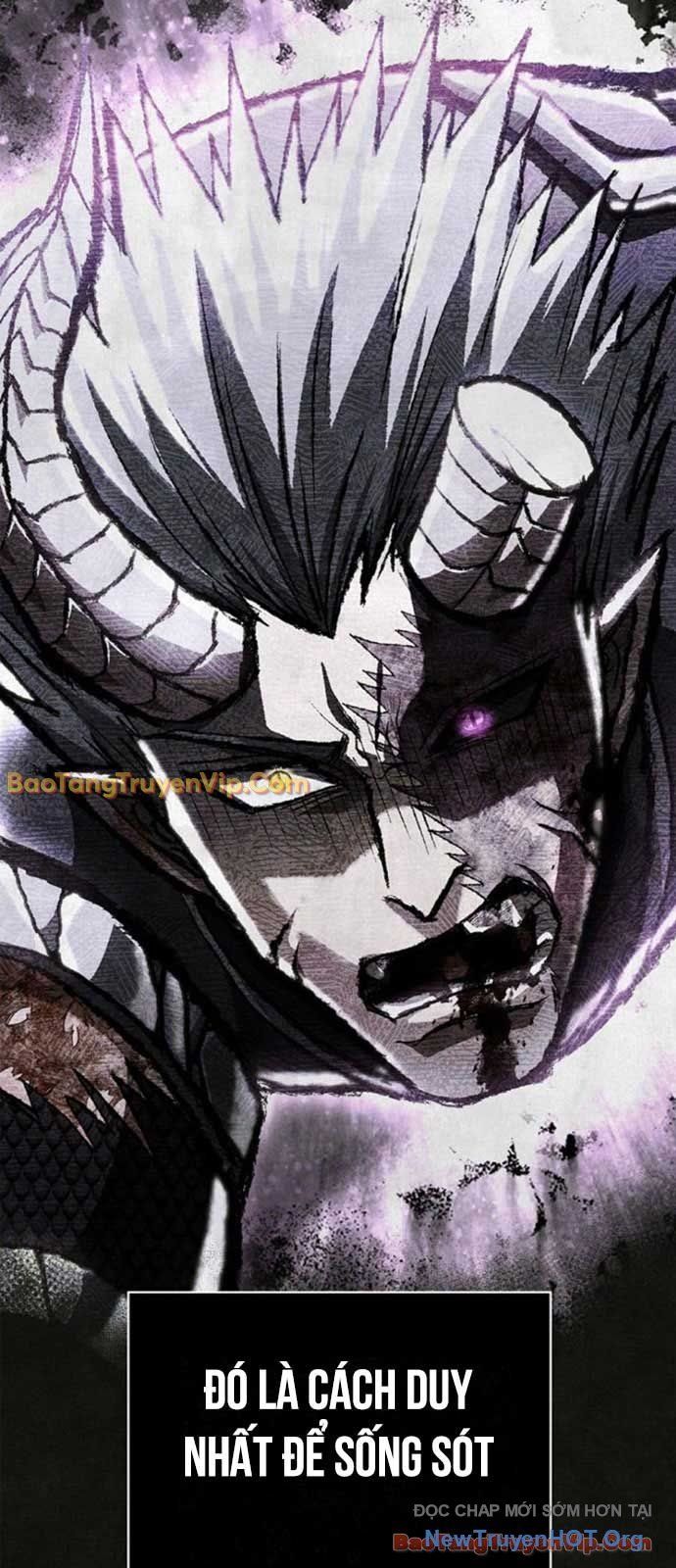 đọc truyện Sống Sót Trong Trò Chơi Với Tư Cách Là Một Cuồng Nhân Chương 117 ảnh 107 tại Thiên Thai Truyện