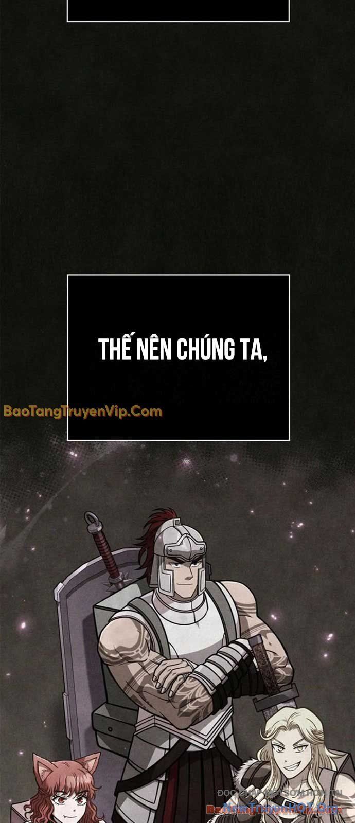 đọc truyện Sống Sót Trong Trò Chơi Với Tư Cách Là Một Cuồng Nhân Chương 117 ảnh 108 tại Thiên Thai Truyện