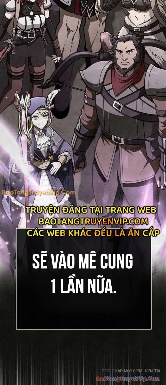 đọc truyện Sống Sót Trong Trò Chơi Với Tư Cách Là Một Cuồng Nhân Chương 117 ảnh 109 tại Thiên Thai Truyện