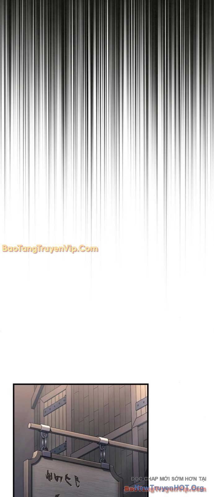 đọc truyện Sống Sót Trong Trò Chơi Với Tư Cách Là Một Cuồng Nhân Chương 117 ảnh 110 tại Thiên Thai Truyện