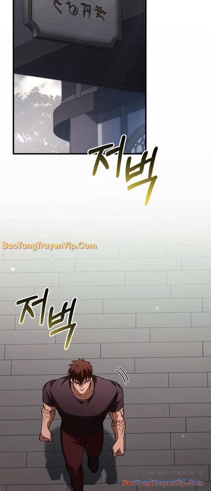 đọc truyện Sống Sót Trong Trò Chơi Với Tư Cách Là Một Cuồng Nhân Chương 117 ảnh 111 tại Thiên Thai Truyện