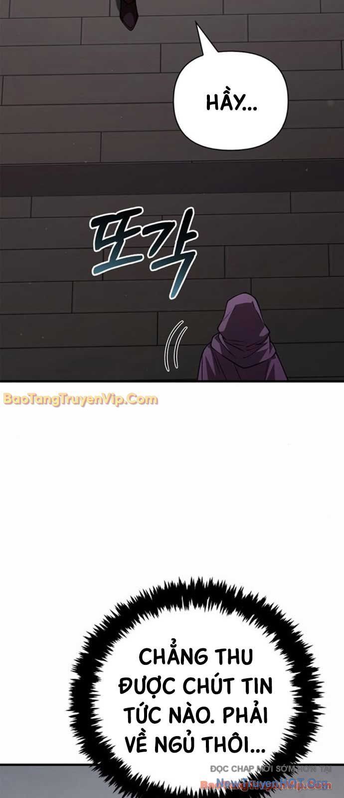 đọc truyện Sống Sót Trong Trò Chơi Với Tư Cách Là Một Cuồng Nhân Chương 117 ảnh 112 tại Thiên Thai Truyện