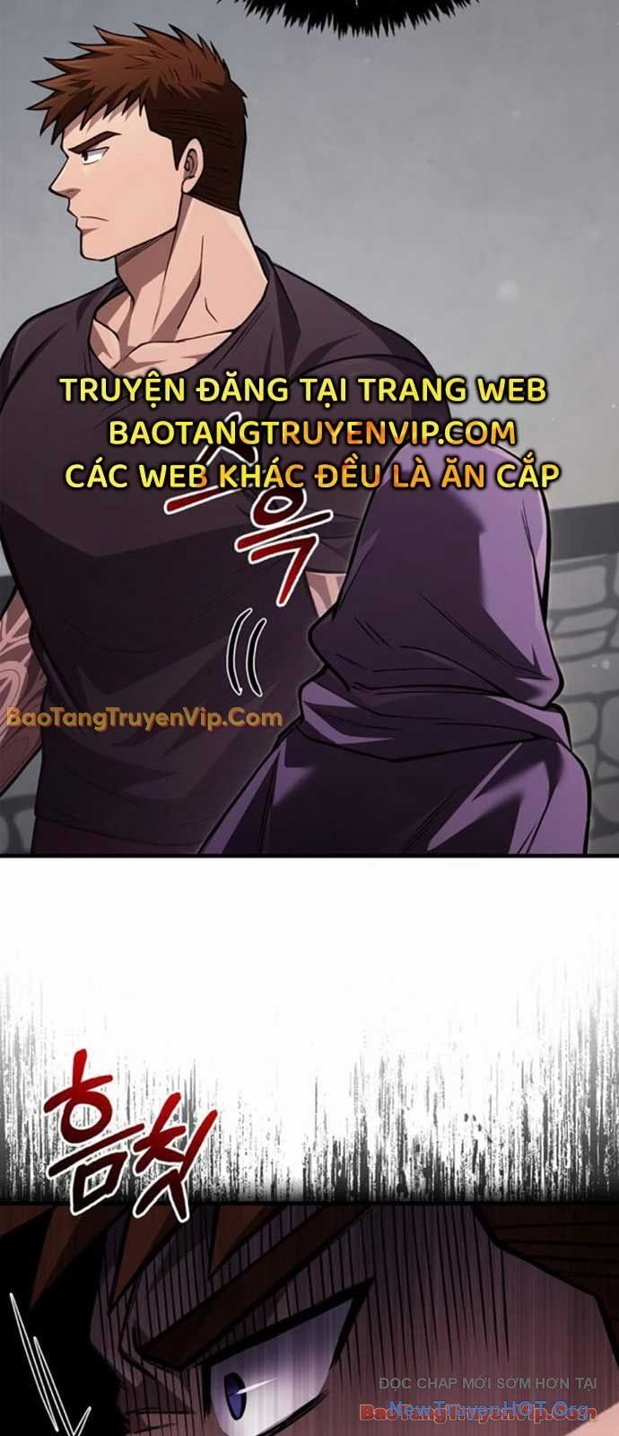 đọc truyện Sống Sót Trong Trò Chơi Với Tư Cách Là Một Cuồng Nhân Chương 117 ảnh 113 tại Thiên Thai Truyện