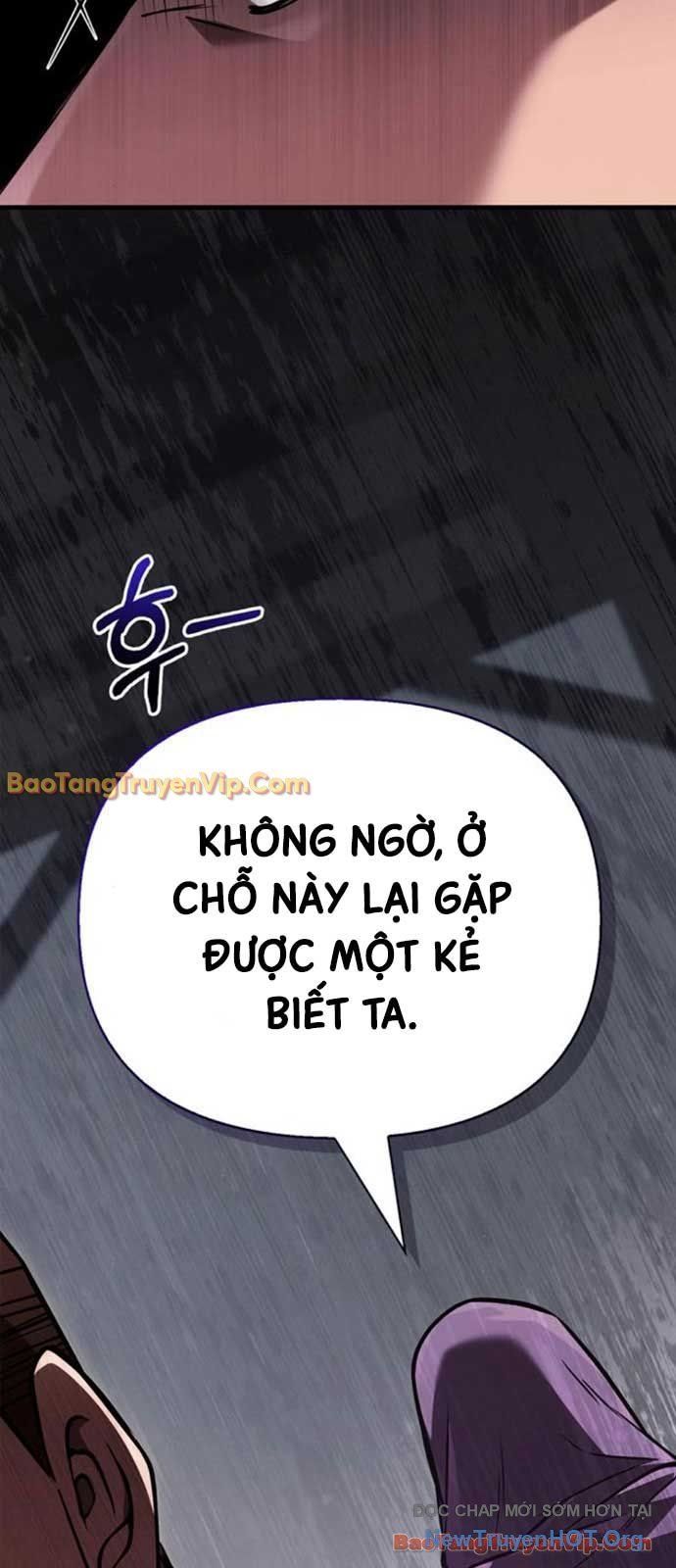 đọc truyện Sống Sót Trong Trò Chơi Với Tư Cách Là Một Cuồng Nhân Chương 117 ảnh 114 tại Thiên Thai Truyện