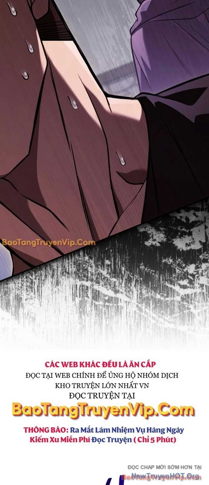 đọc truyện Sống Sót Trong Trò Chơi Với Tư Cách Là Một Cuồng Nhân Chương 117 ảnh 115 tại Thiên Thai Truyện