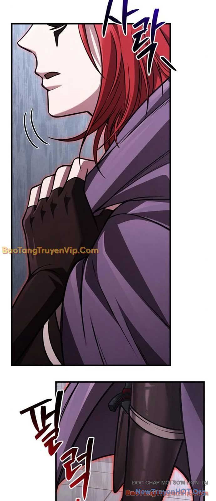 đọc truyện Sống Sót Trong Trò Chơi Với Tư Cách Là Một Cuồng Nhân Chương 117 ảnh 116 tại Thiên Thai Truyện