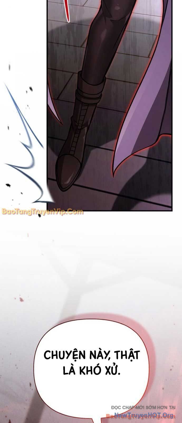 đọc truyện Sống Sót Trong Trò Chơi Với Tư Cách Là Một Cuồng Nhân Chương 117 ảnh 117 tại Thiên Thai Truyện