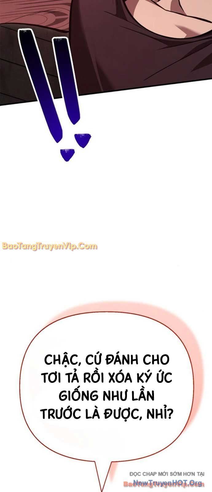 đọc truyện Sống Sót Trong Trò Chơi Với Tư Cách Là Một Cuồng Nhân Chương 117 ảnh 119 tại Thiên Thai Truyện