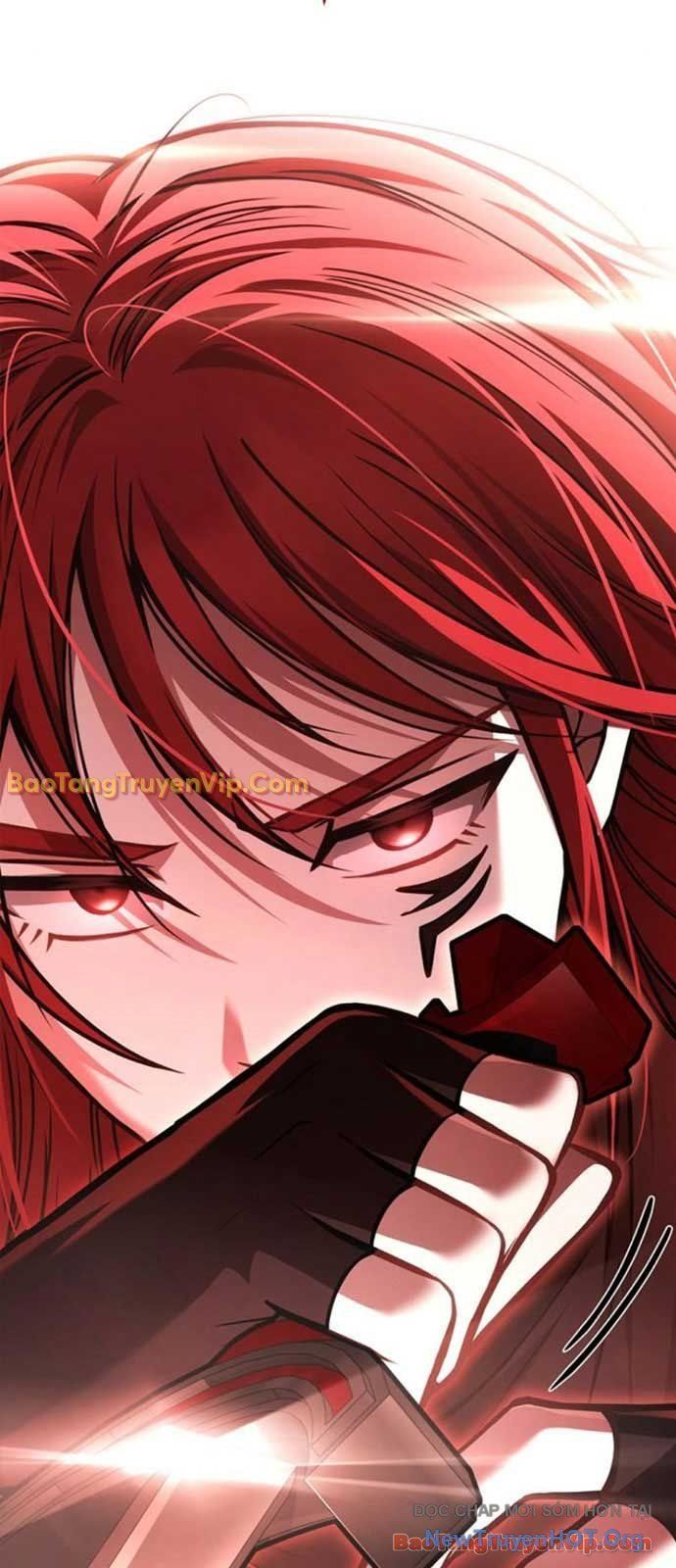 đọc truyện Sống Sót Trong Trò Chơi Với Tư Cách Là Một Cuồng Nhân Chương 117 ảnh 120 tại Thiên Thai Truyện