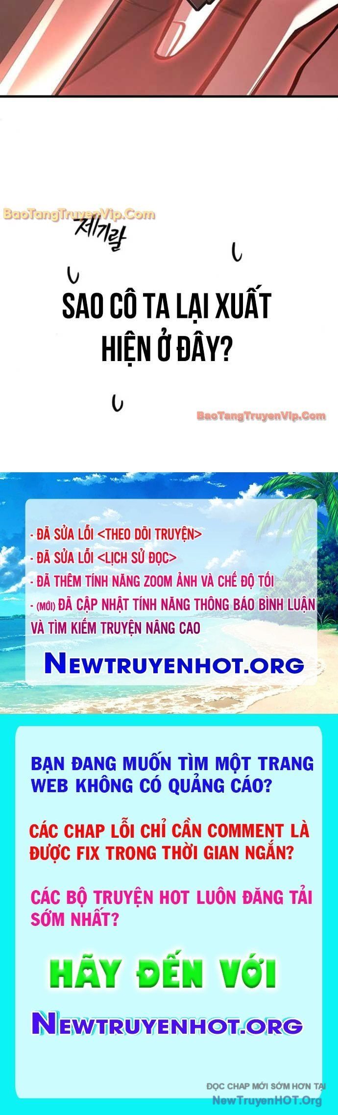 đọc truyện Sống Sót Trong Trò Chơi Với Tư Cách Là Một Cuồng Nhân Chương 117 ảnh 121 tại Thiên Thai Truyện