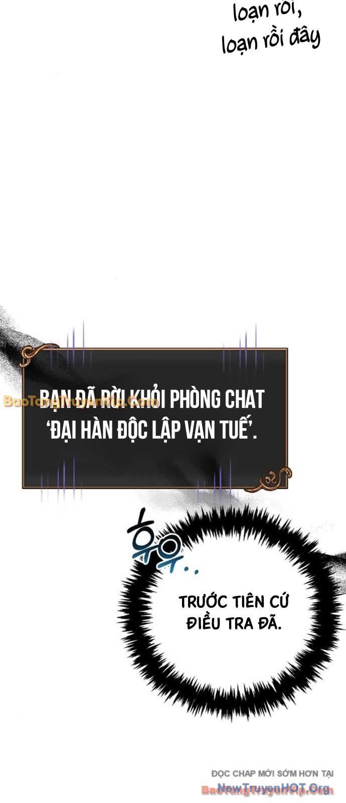 đọc truyện Sống Sót Trong Trò Chơi Với Tư Cách Là Một Cuồng Nhân Chương 117 ảnh 14 tại Thiên Thai Truyện