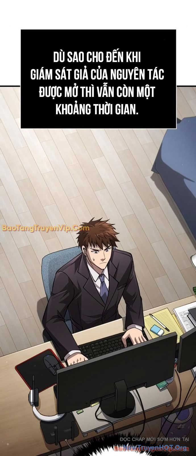 đọc truyện Sống Sót Trong Trò Chơi Với Tư Cách Là Một Cuồng Nhân Chương 117 ảnh 15 tại Thiên Thai Truyện