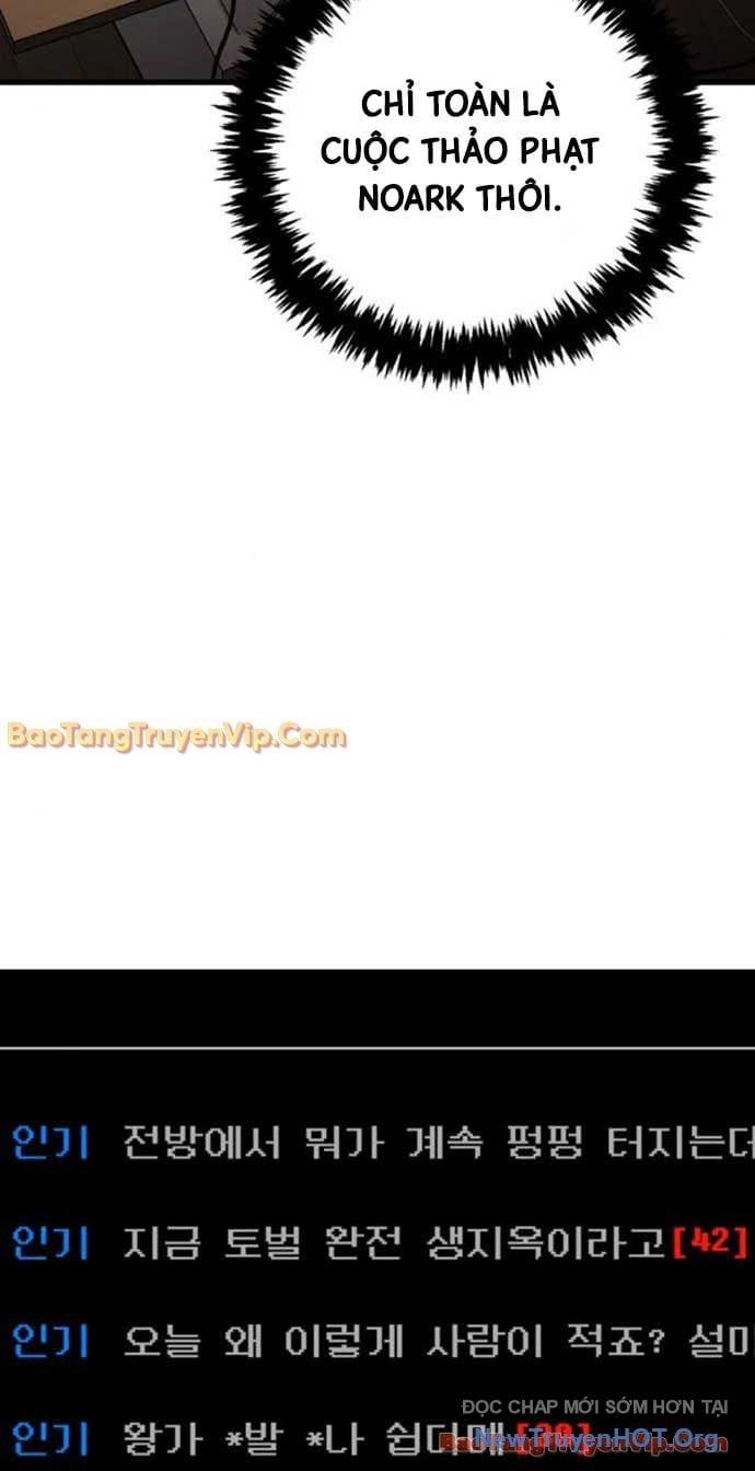 đọc truyện Sống Sót Trong Trò Chơi Với Tư Cách Là Một Cuồng Nhân Chương 117 ảnh 16 tại Thiên Thai Truyện