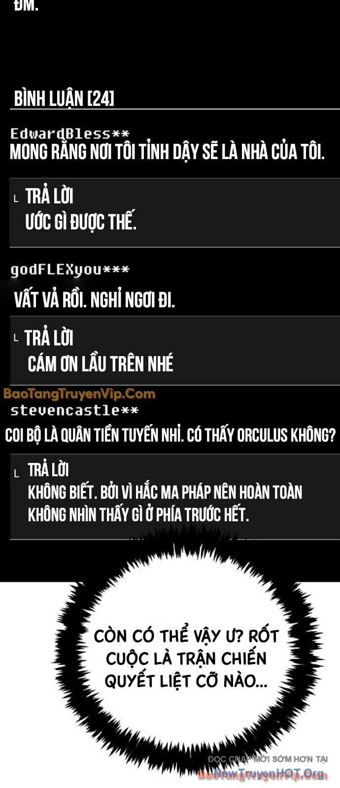 đọc truyện Sống Sót Trong Trò Chơi Với Tư Cách Là Một Cuồng Nhân Chương 117 ảnh 18 tại Thiên Thai Truyện