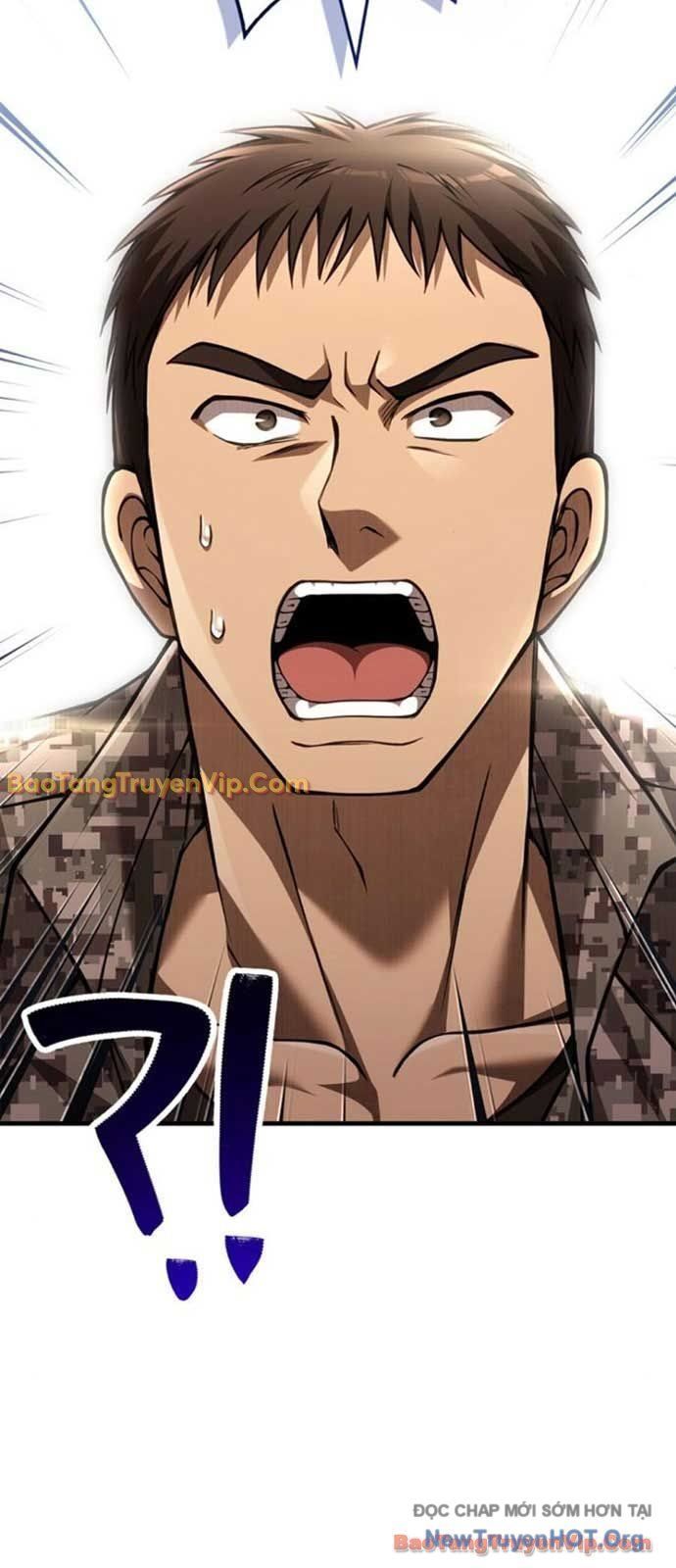 đọc truyện Sống Sót Trong Trò Chơi Với Tư Cách Là Một Cuồng Nhân Chương 117 ảnh 4 tại Thiên Thai Truyện